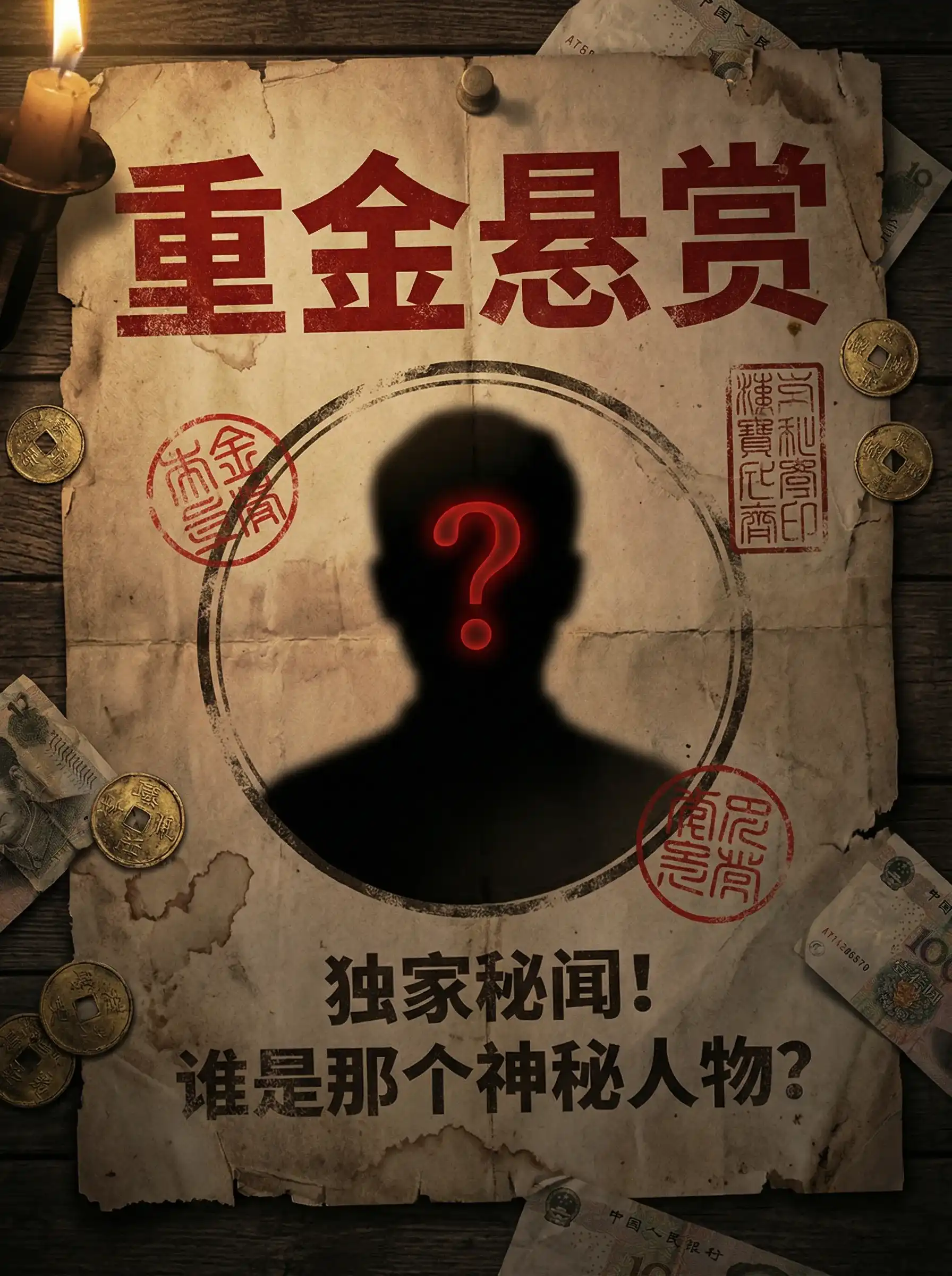 4399视频在线观看韩国电影! - 重金悬赏线索征集令